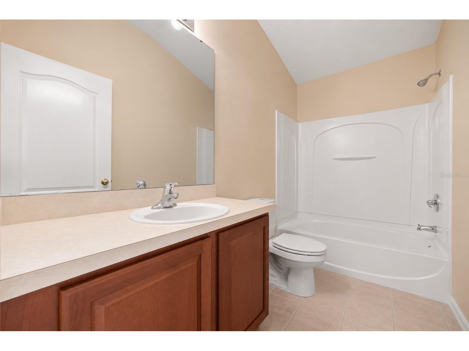 2210 San Jacinto Circle Sanford FL 32771 O6421963 image17