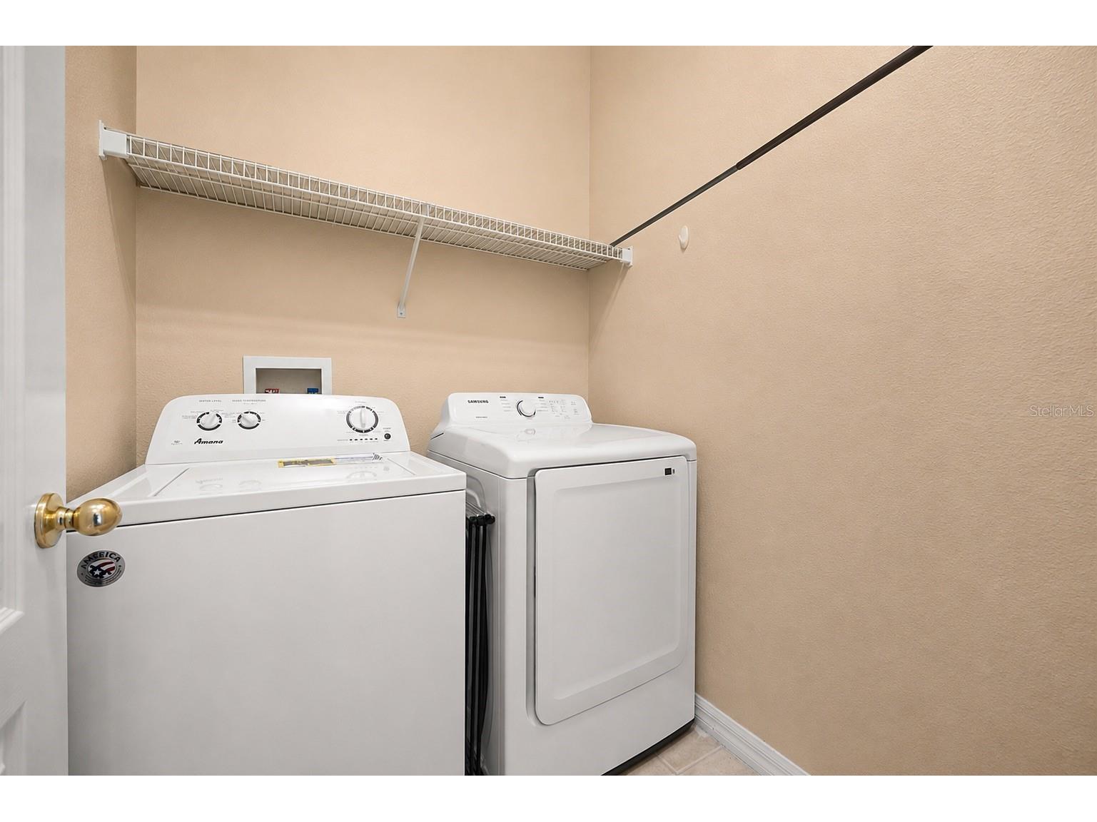 2210 San Jacinto Circle Sanford FL 32771 O6421963 image18