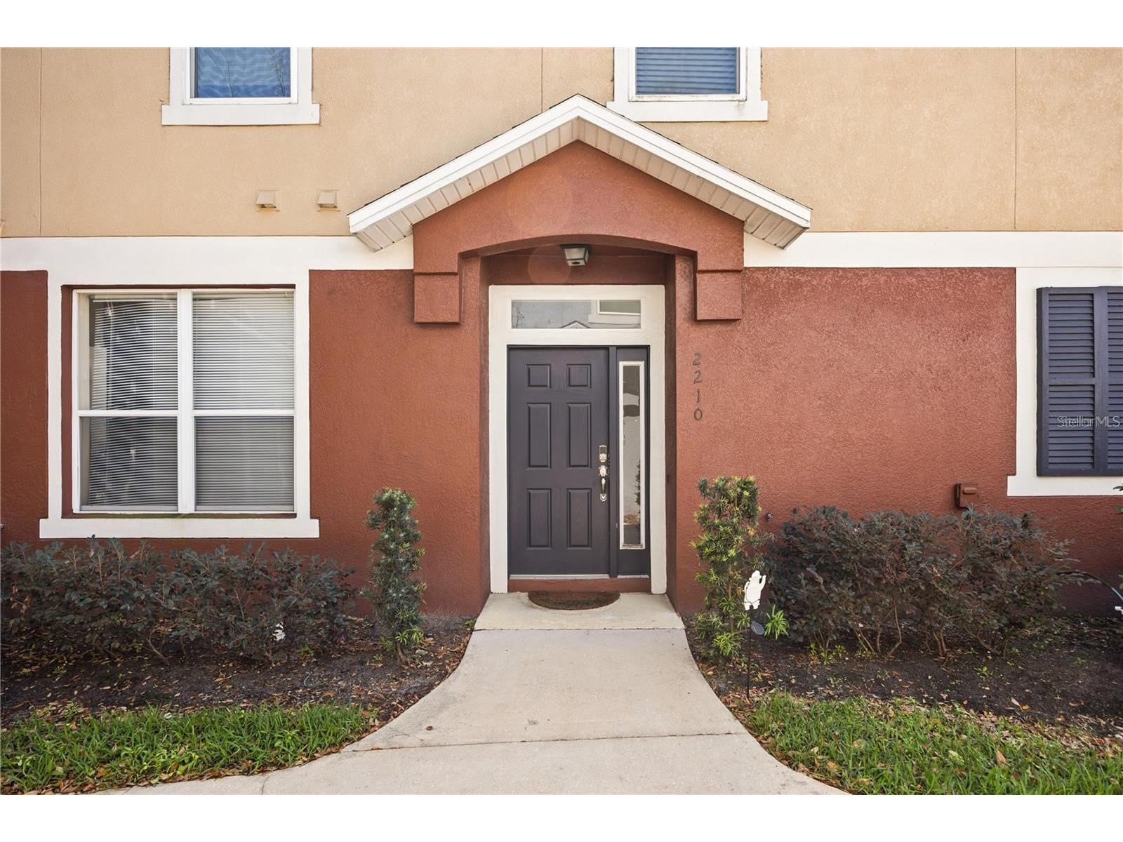 2210 San Jacinto Circle Sanford FL 32771 O6421963 image4