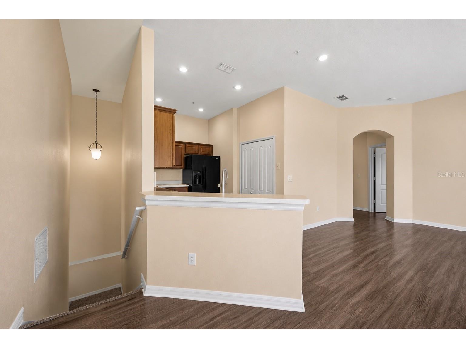 2210 San Jacinto Circle Sanford FL 32771 O6421963 image5