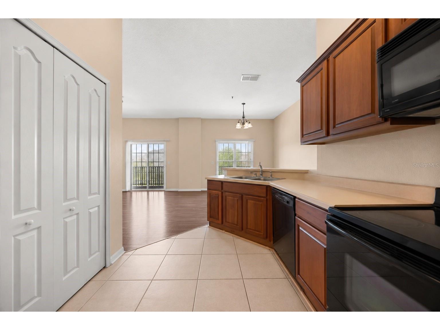 2210 San Jacinto Circle Sanford FL 32771 O6421963 image7