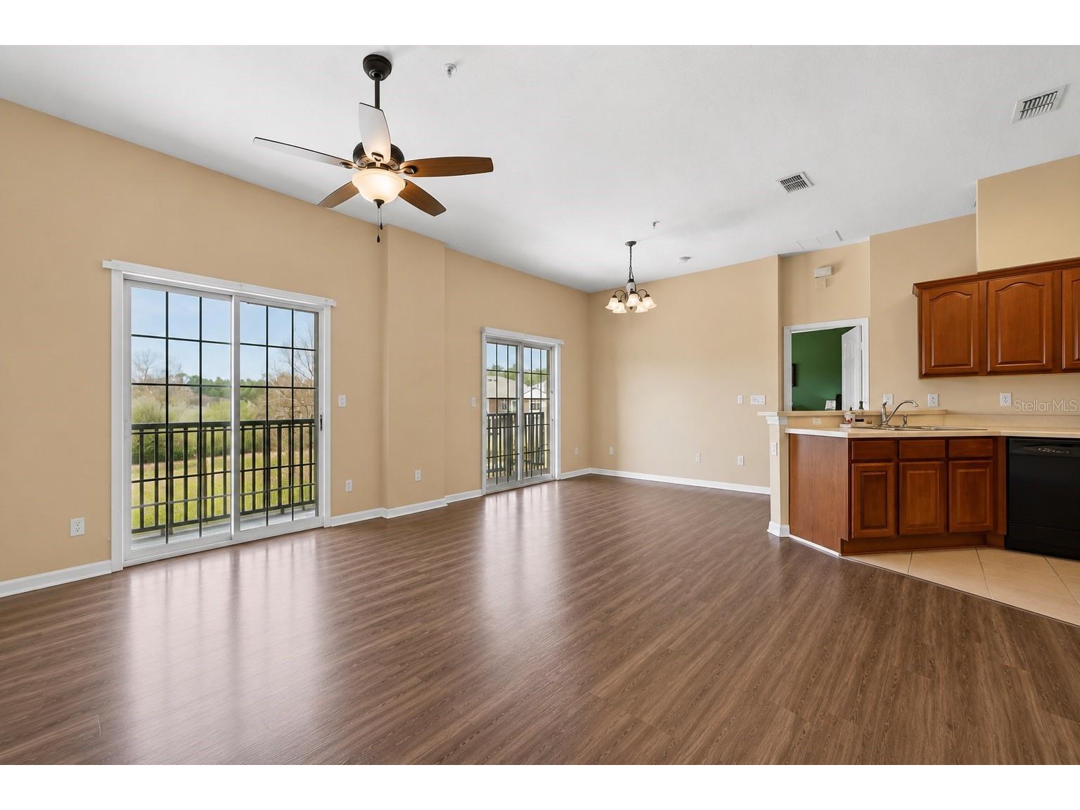 2210 San Jacinto Circle Sanford FL 32771 O6421963 image8