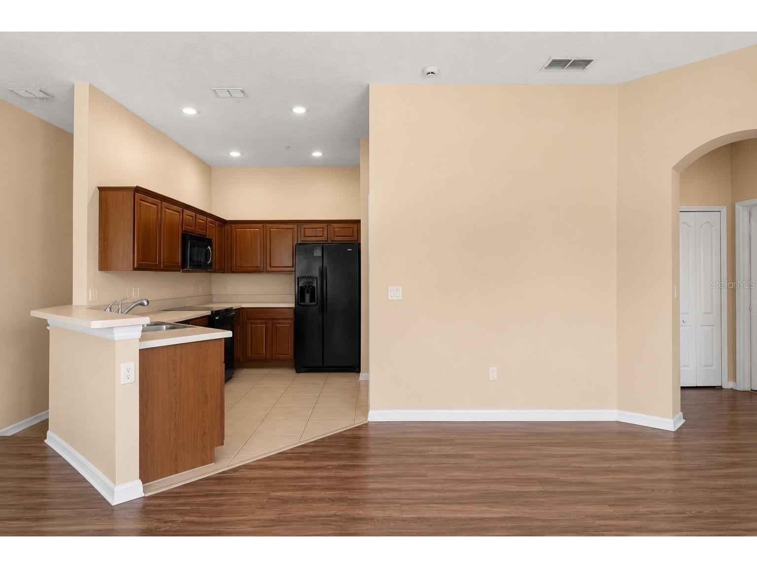 2210 San Jacinto Circle Sanford FL 32771 O6421963 image9