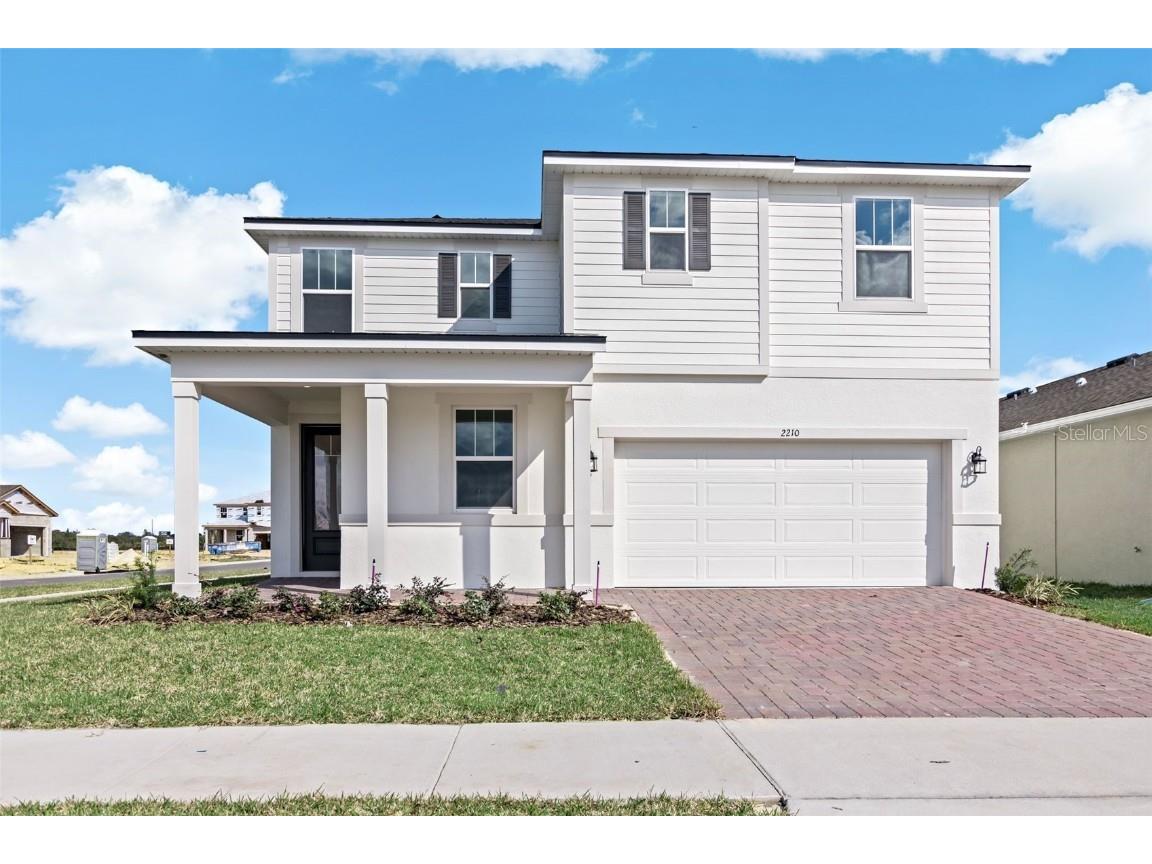 2210 Satin Leaf Street Clermont FL 34711 O6083093 image1