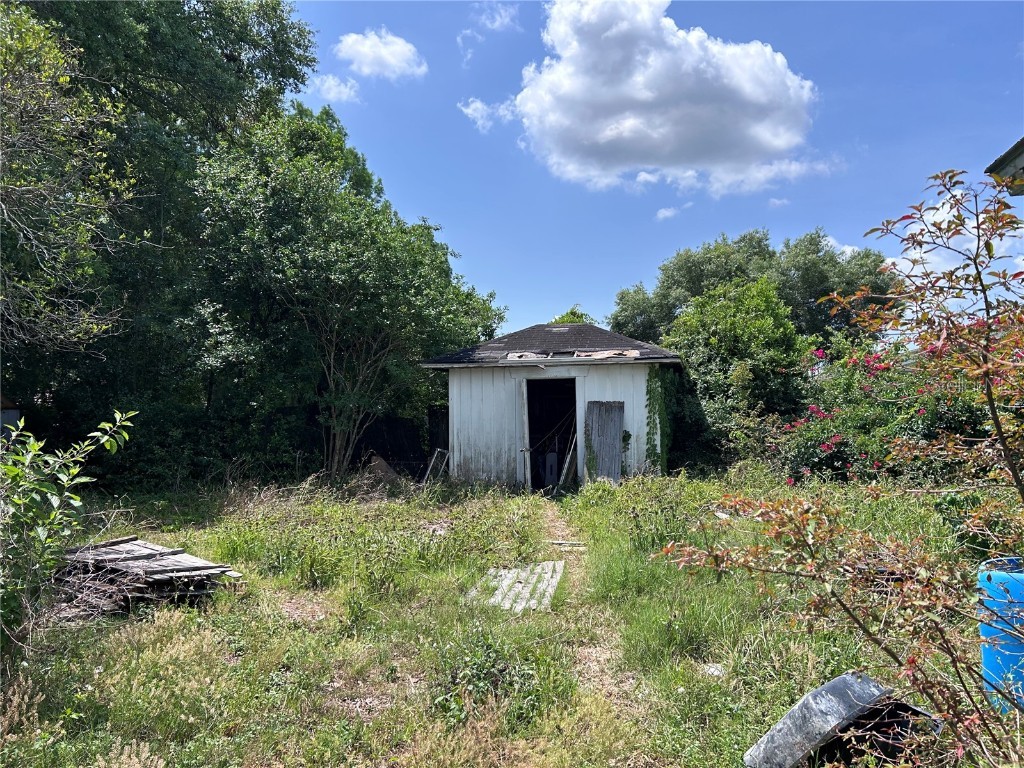 2210 SE 1st Street Orange City FL 32763 V4942631 image1