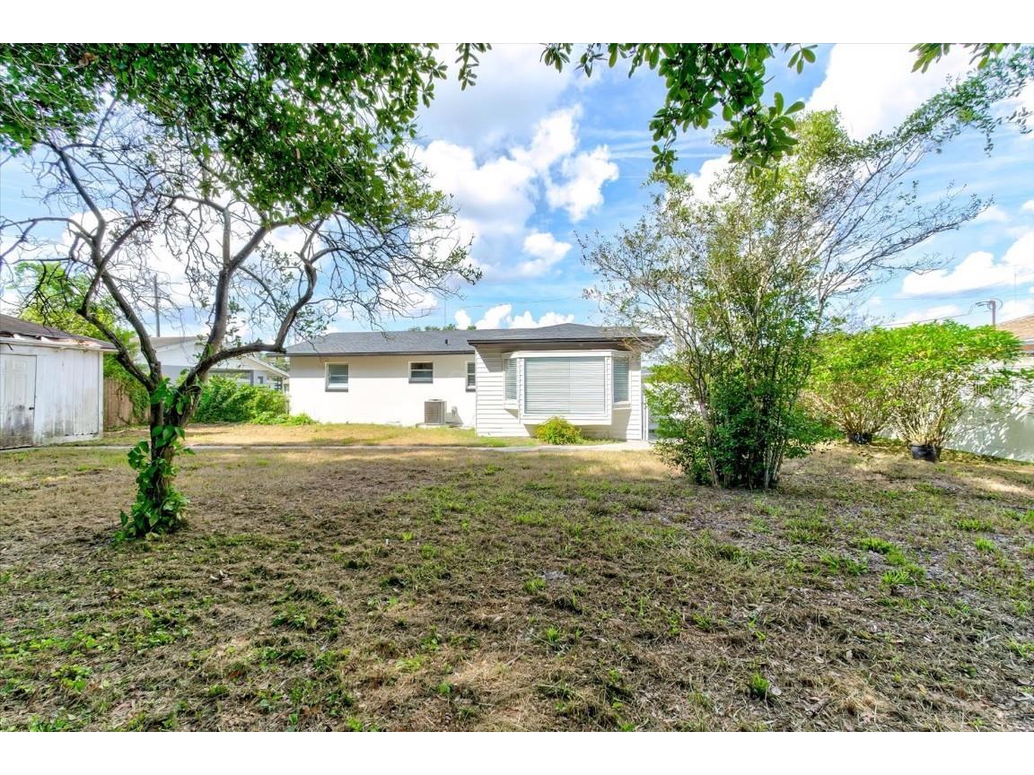 2210 SE 1st Street Orange City FL 32763 V4945158 image10