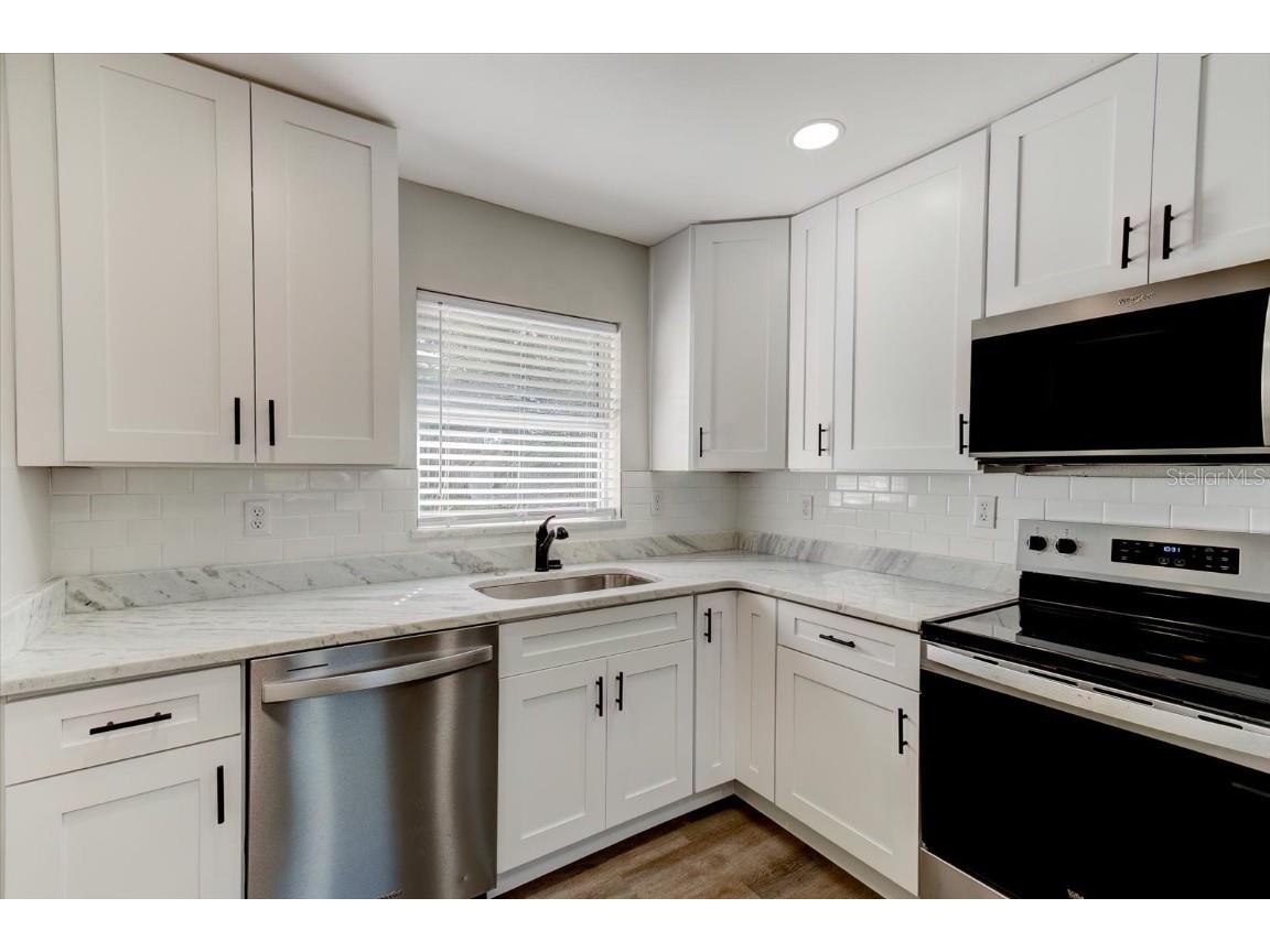 2210 SE 1st Street Orange City FL 32763 V4945158 image11