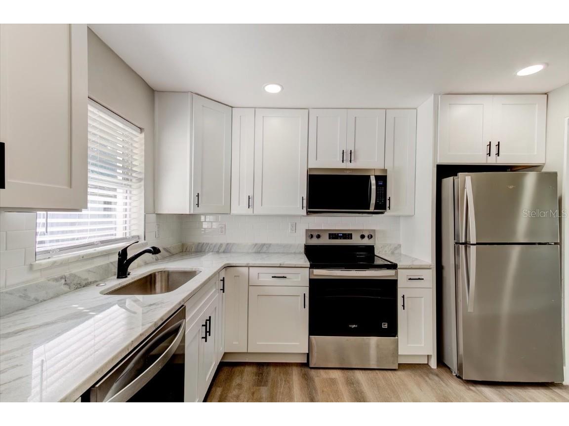 2210 SE 1st Street Orange City FL 32763 V4945158 image12