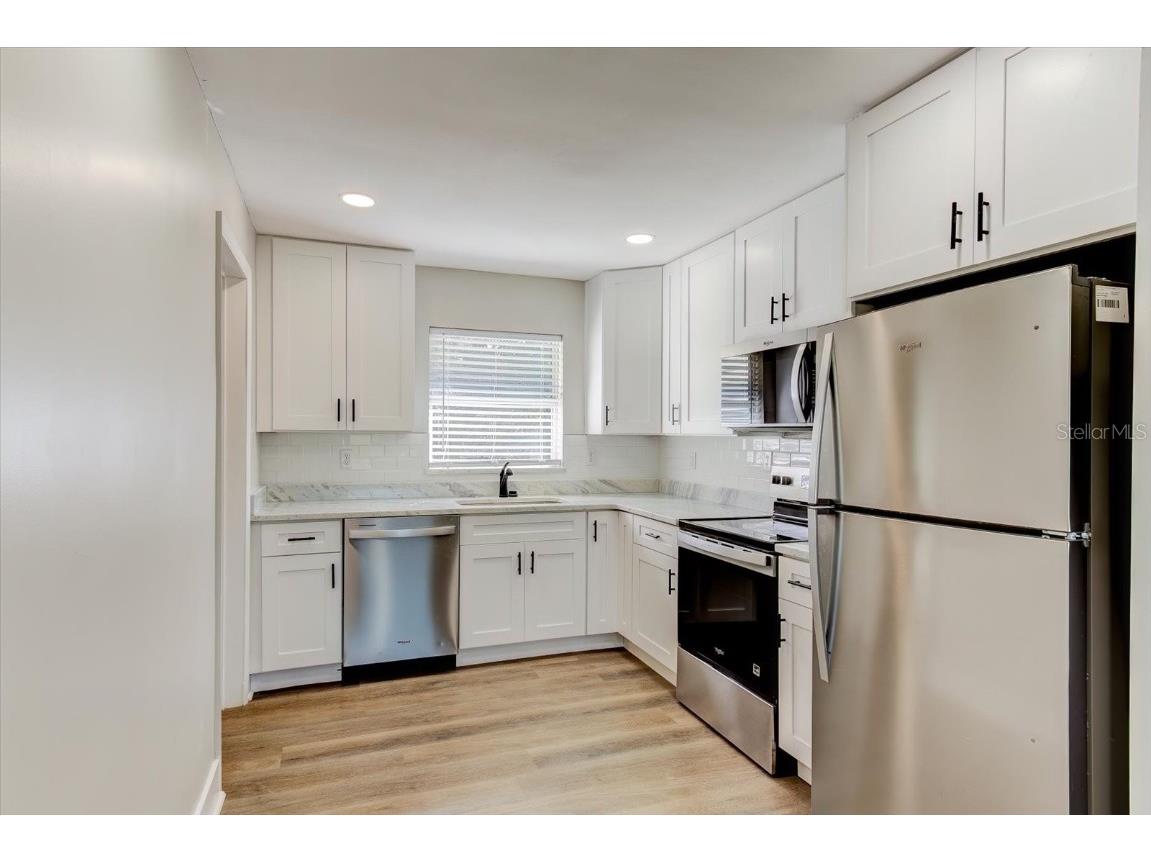 2210 SE 1st Street Orange City FL 32763 V4945158 image13