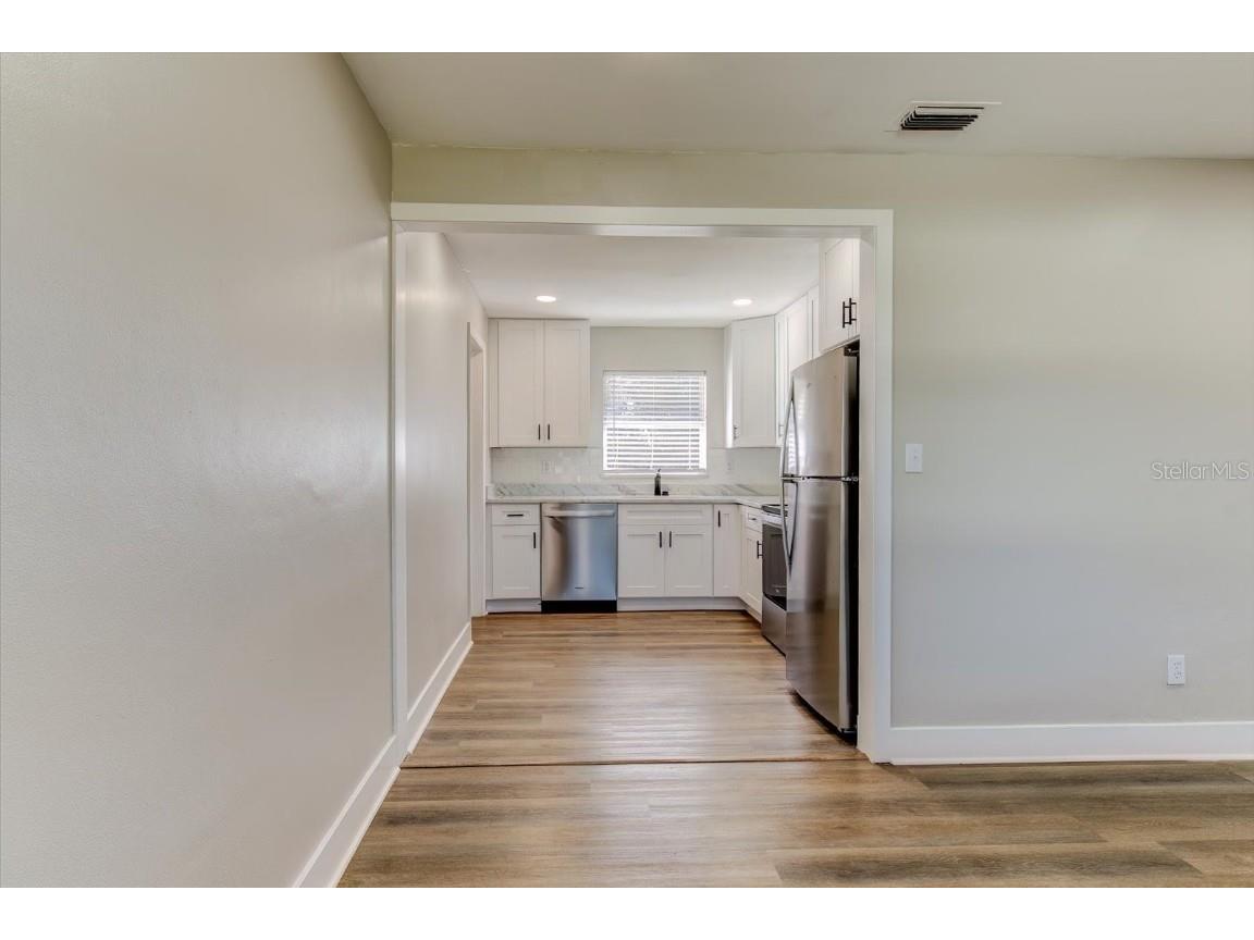 2210 SE 1st Street Orange City FL 32763 V4945158 image14