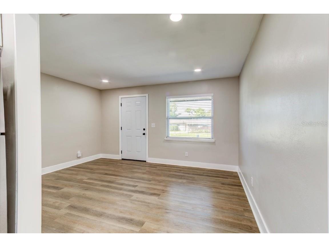 2210 SE 1st Street Orange City FL 32763 V4945158 image15