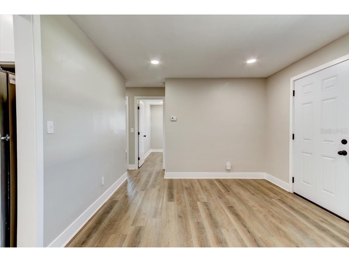 2210 SE 1st Street Orange City FL 32763 V4945158 image16