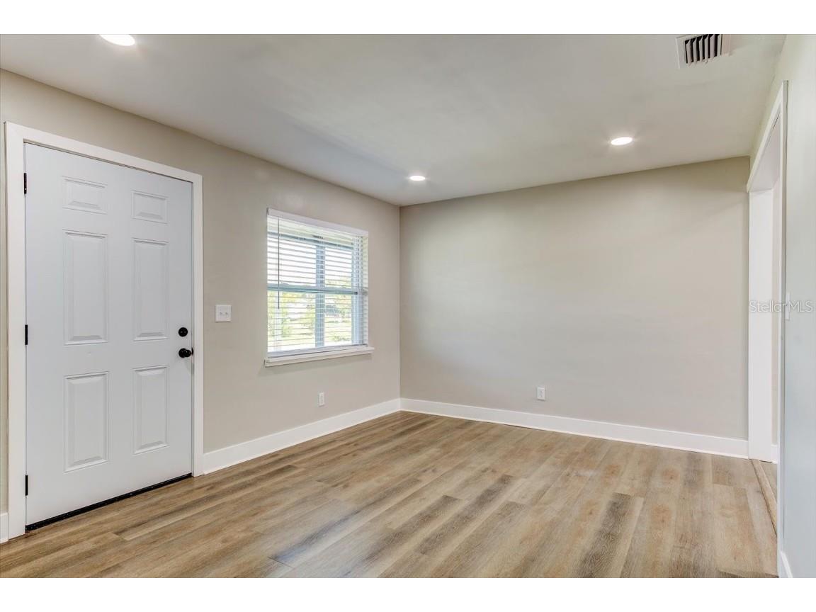 2210 SE 1st Street Orange City FL 32763 V4945158 image17