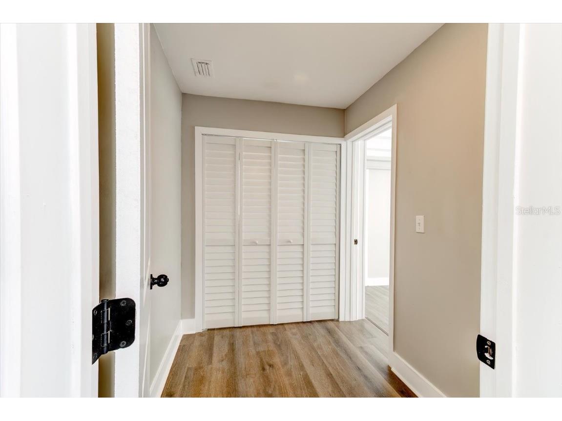 2210 SE 1st Street Orange City FL 32763 V4945158 image18