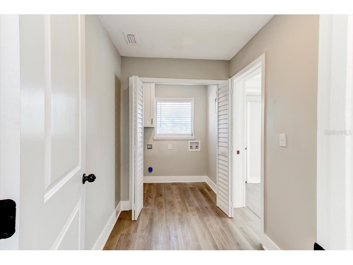 2210 SE 1st Street Orange City FL 32763 V4945158 image19