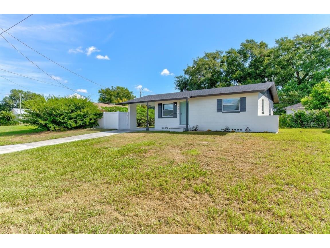 2210 SE 1st Street Orange City FL 32763 V4945158 image2