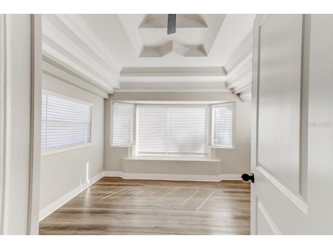 2210 SE 1st Street Orange City FL 32763 V4945158 image22