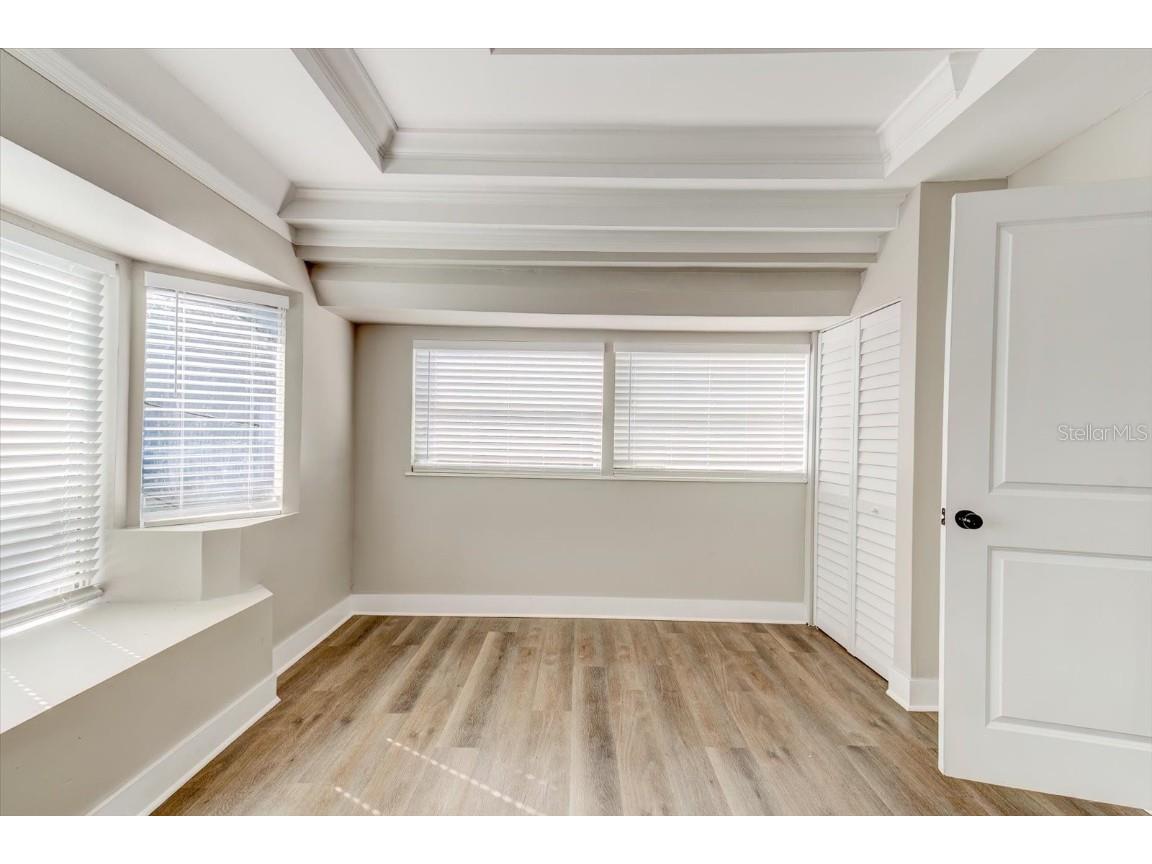 2210 SE 1st Street Orange City FL 32763 V4945158 image23