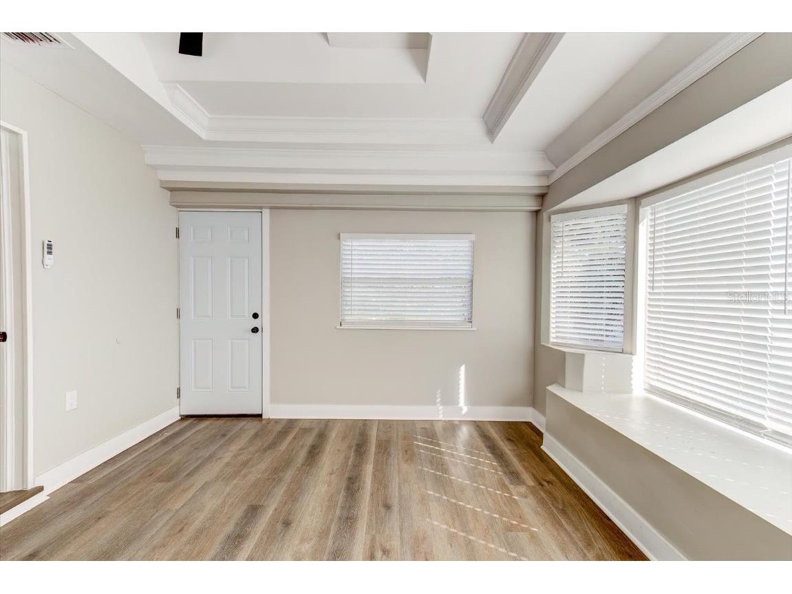 2210 SE 1st Street Orange City FL 32763 V4945158 image24