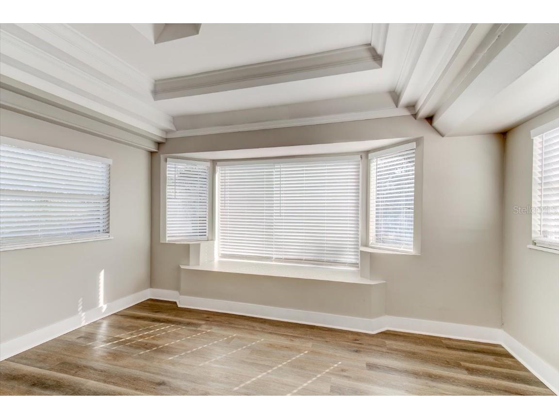 2210 SE 1st Street Orange City FL 32763 V4945158 image25