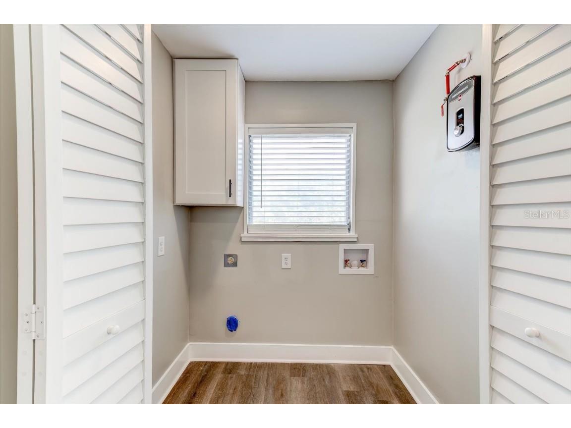 2210 SE 1st Street Orange City FL 32763 V4945158 image26