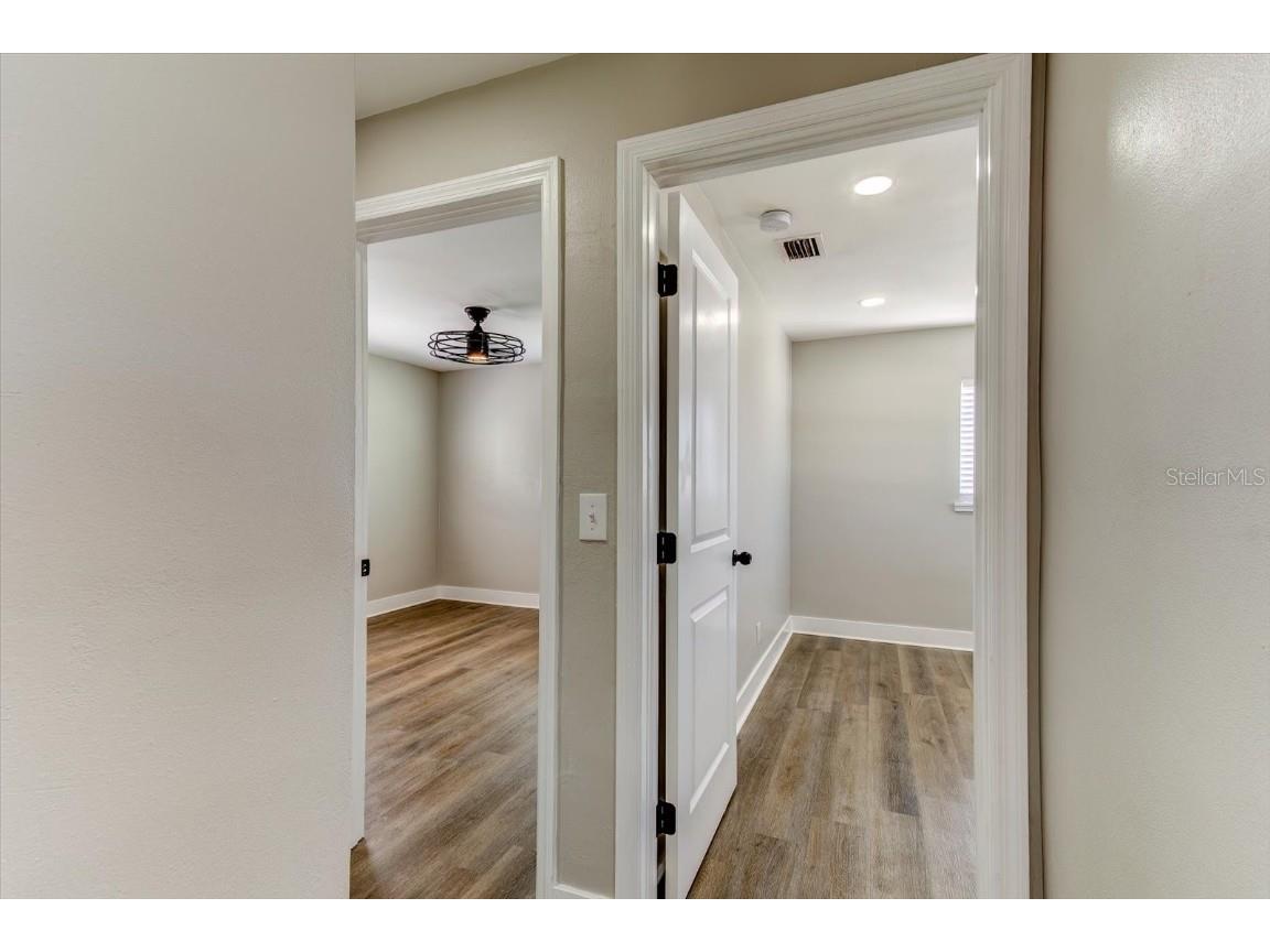 2210 SE 1st Street Orange City FL 32763 V4945158 image27