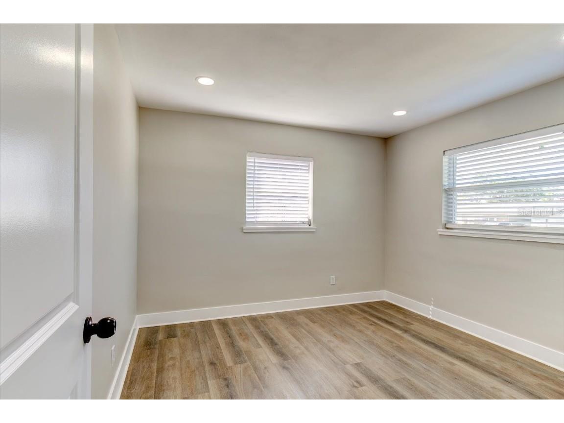 2210 SE 1st Street Orange City FL 32763 V4945158 image28