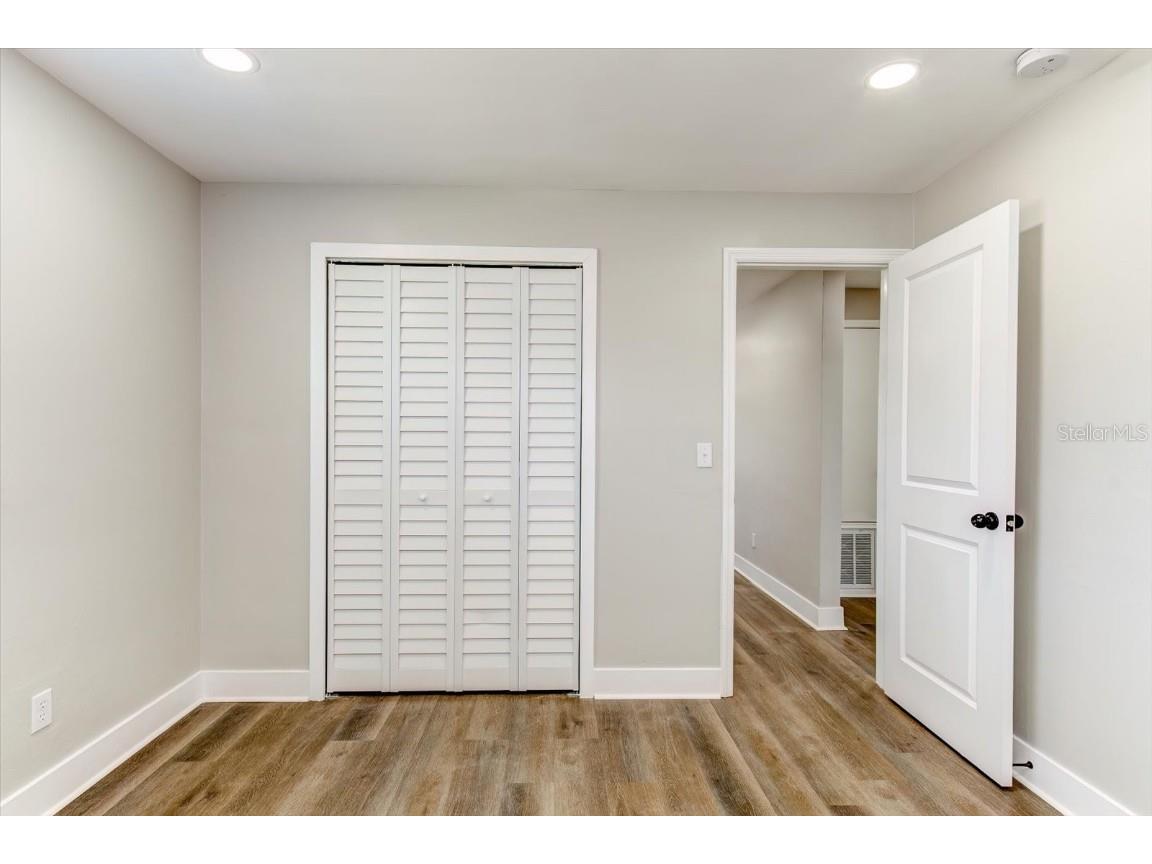 2210 SE 1st Street Orange City FL 32763 V4945158 image29