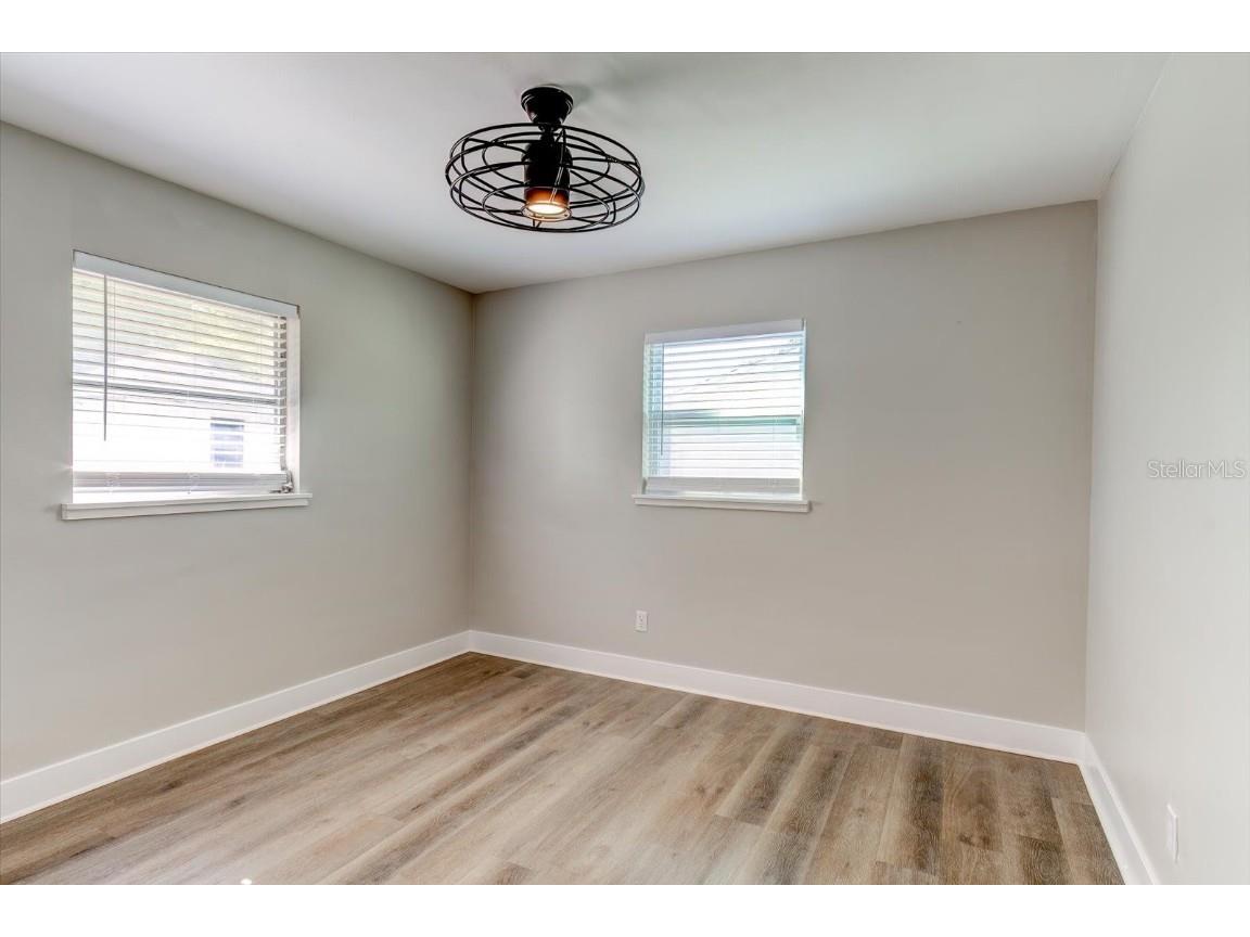 2210 SE 1st Street Orange City FL 32763 V4945158 image30