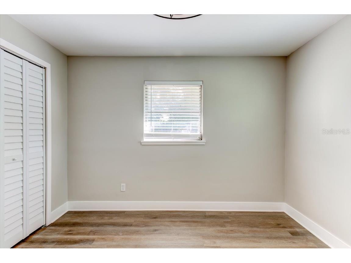 2210 SE 1st Street Orange City FL 32763 V4945158 image31