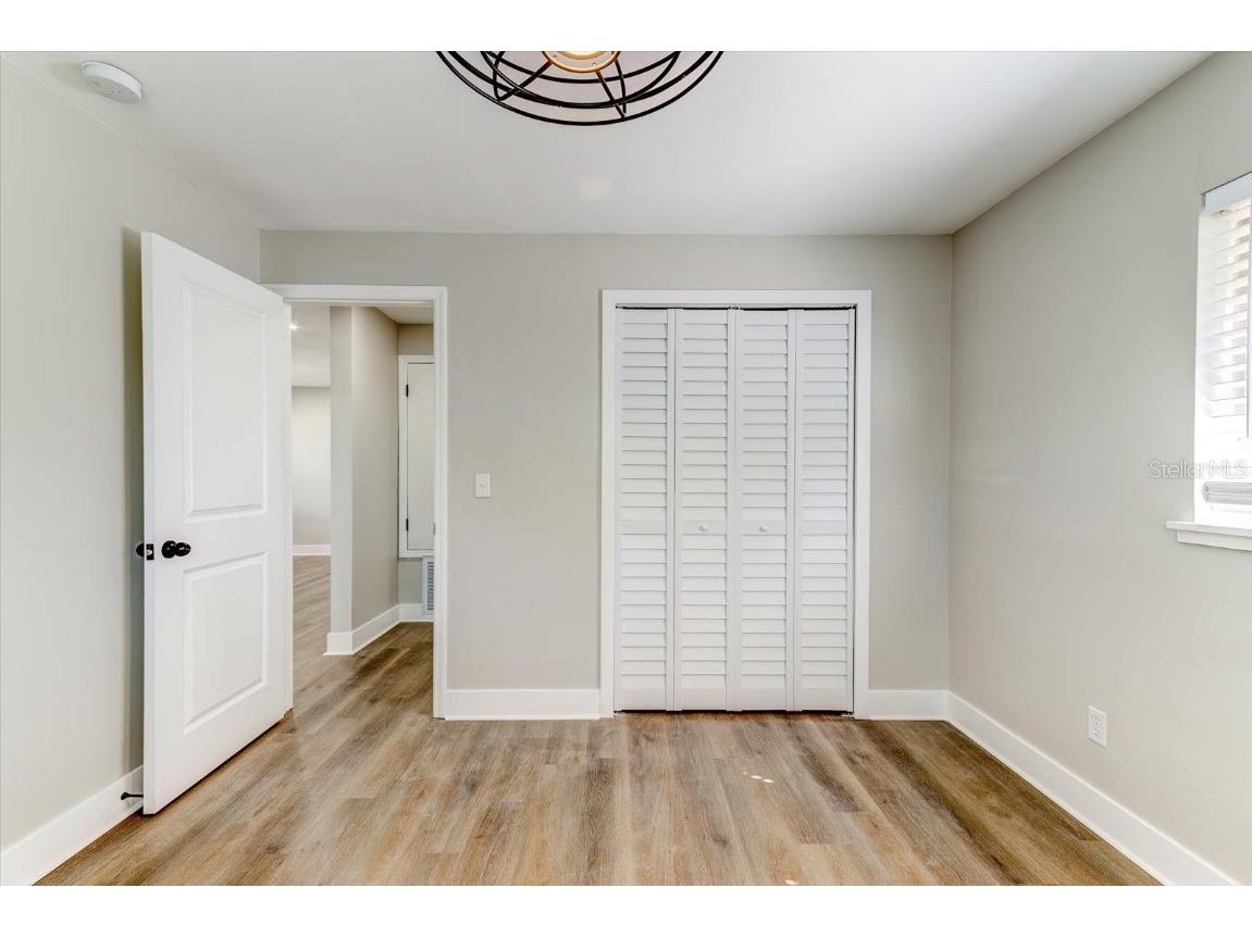 2210 SE 1st Street Orange City FL 32763 V4945158 image32