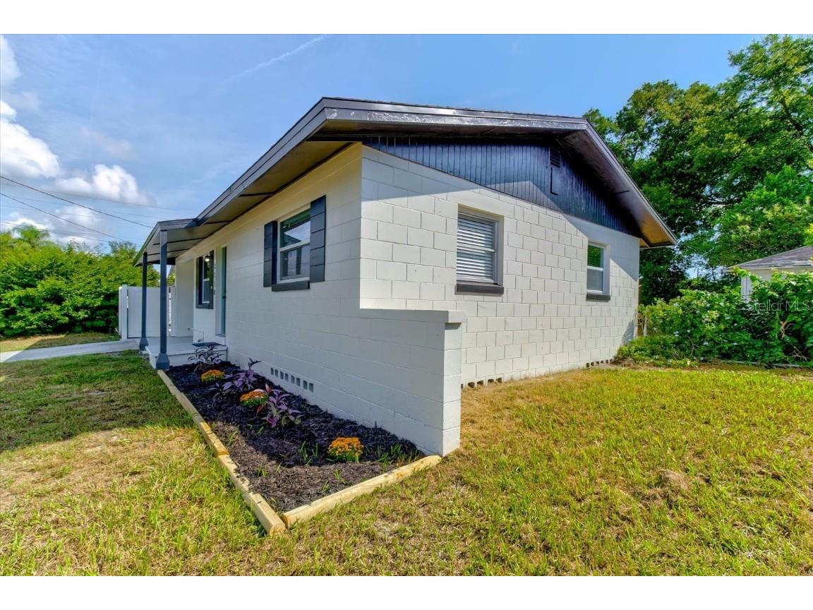 2210 SE 1st Street Orange City FL 32763 V4945158 image4