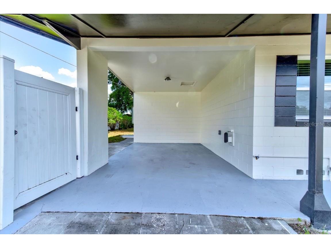 2210 SE 1st Street Orange City FL 32763 V4945158 image5