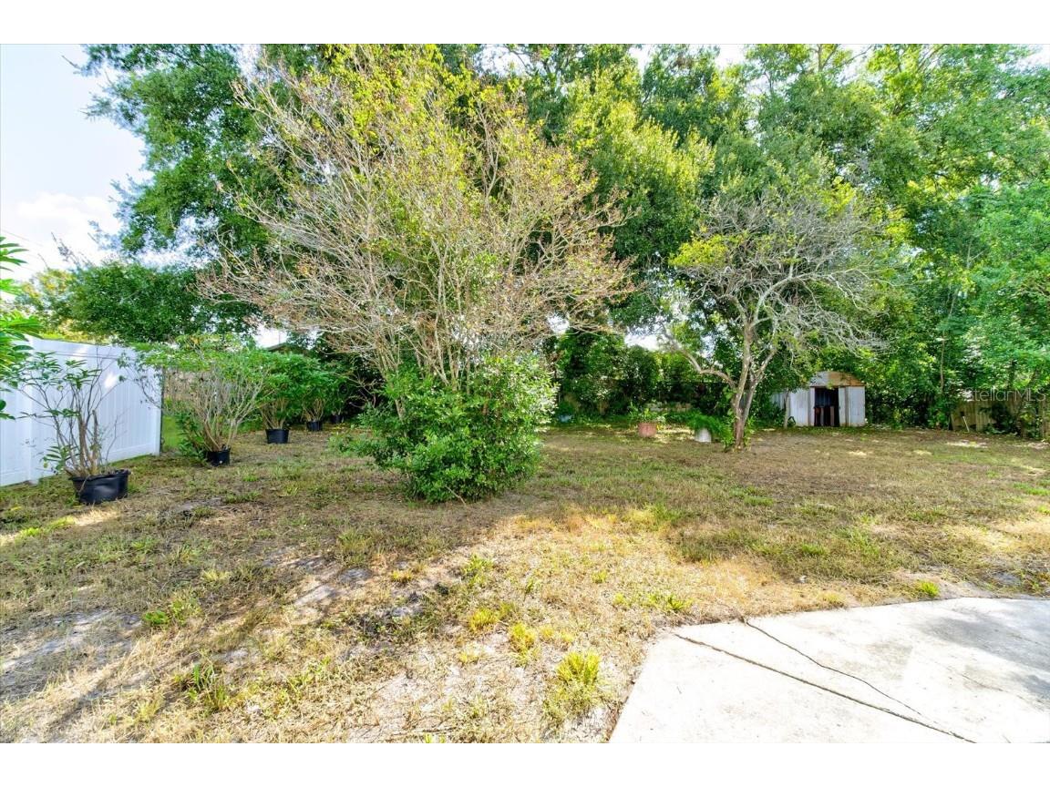 2210 SE 1st Street Orange City FL 32763 V4945158 image7