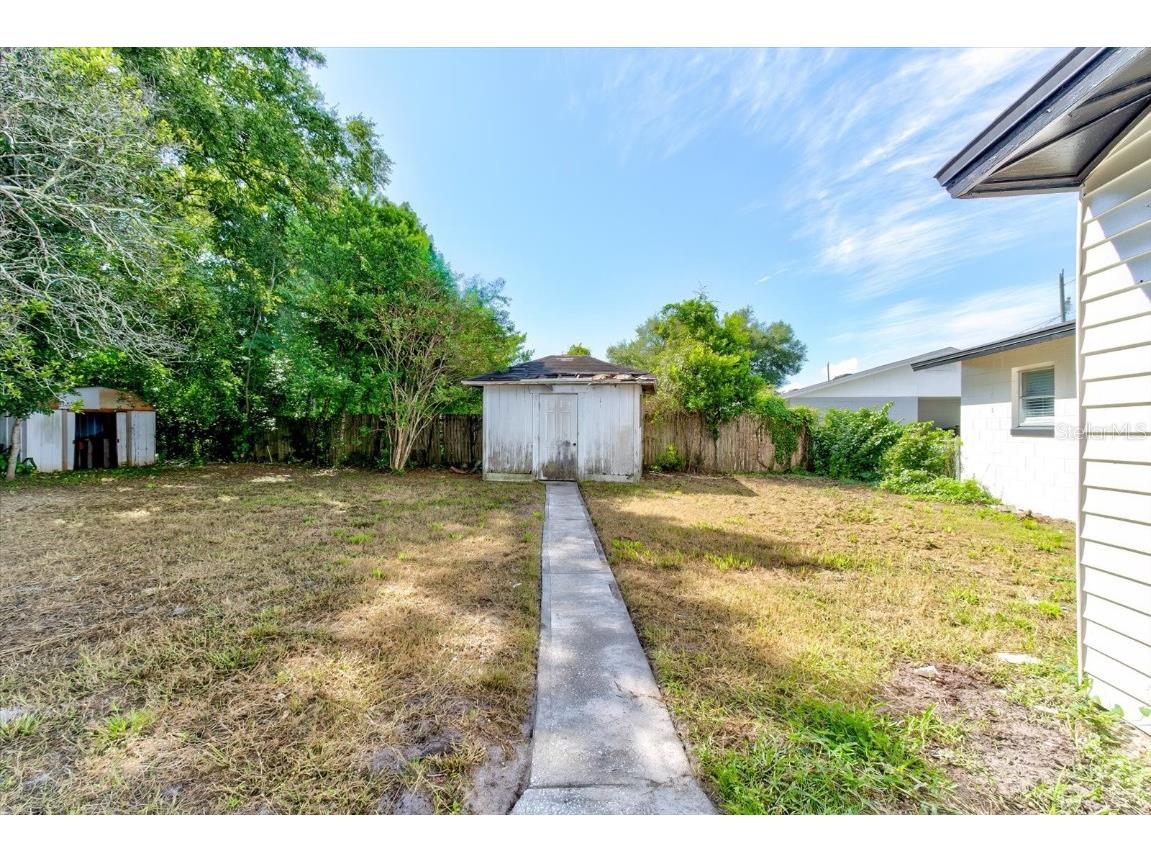 2210 SE 1st Street Orange City FL 32763 V4945158 image8