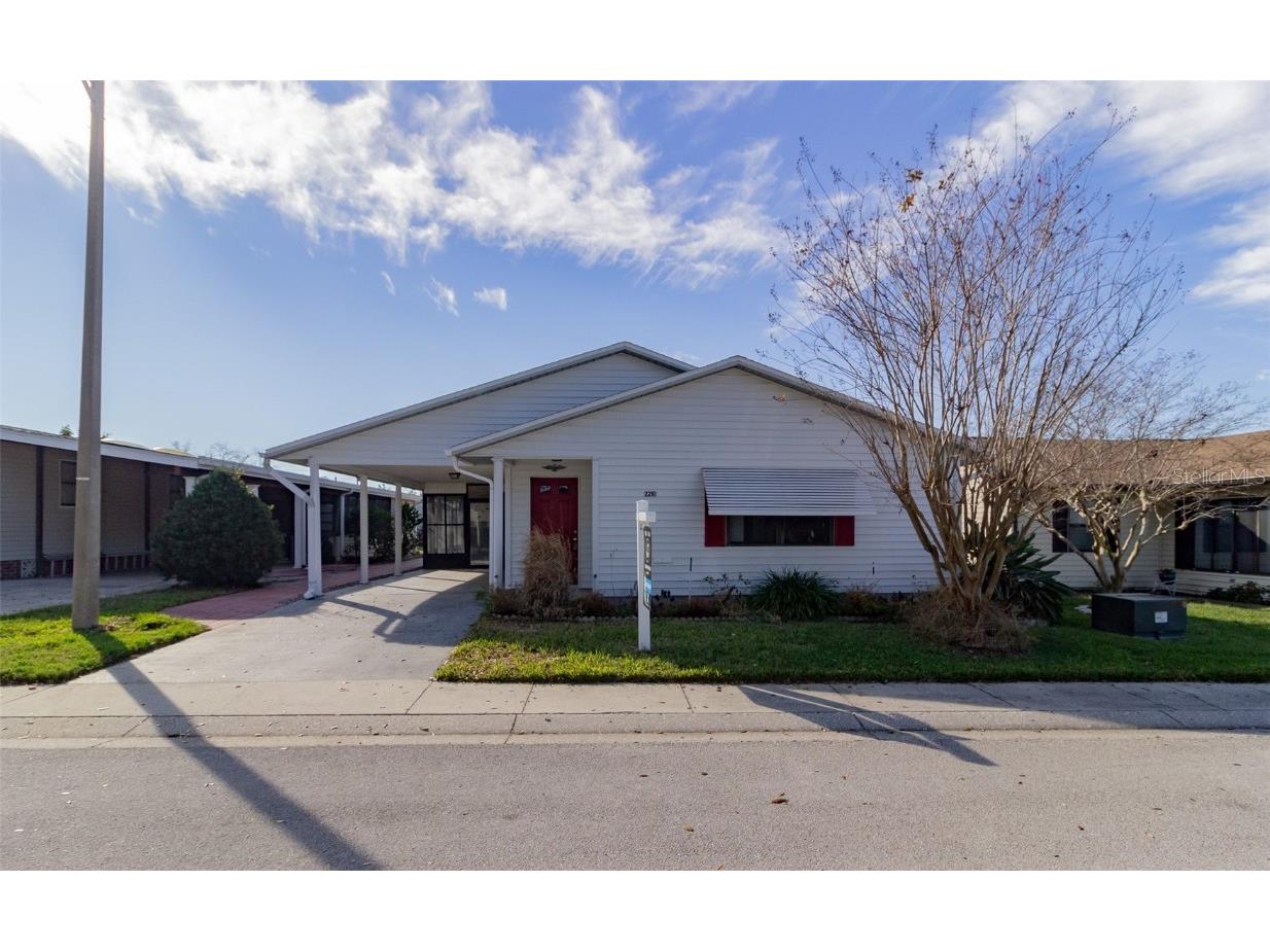 2210 Sea Island Circle N Lakeland FL 33810 L4934102 image1