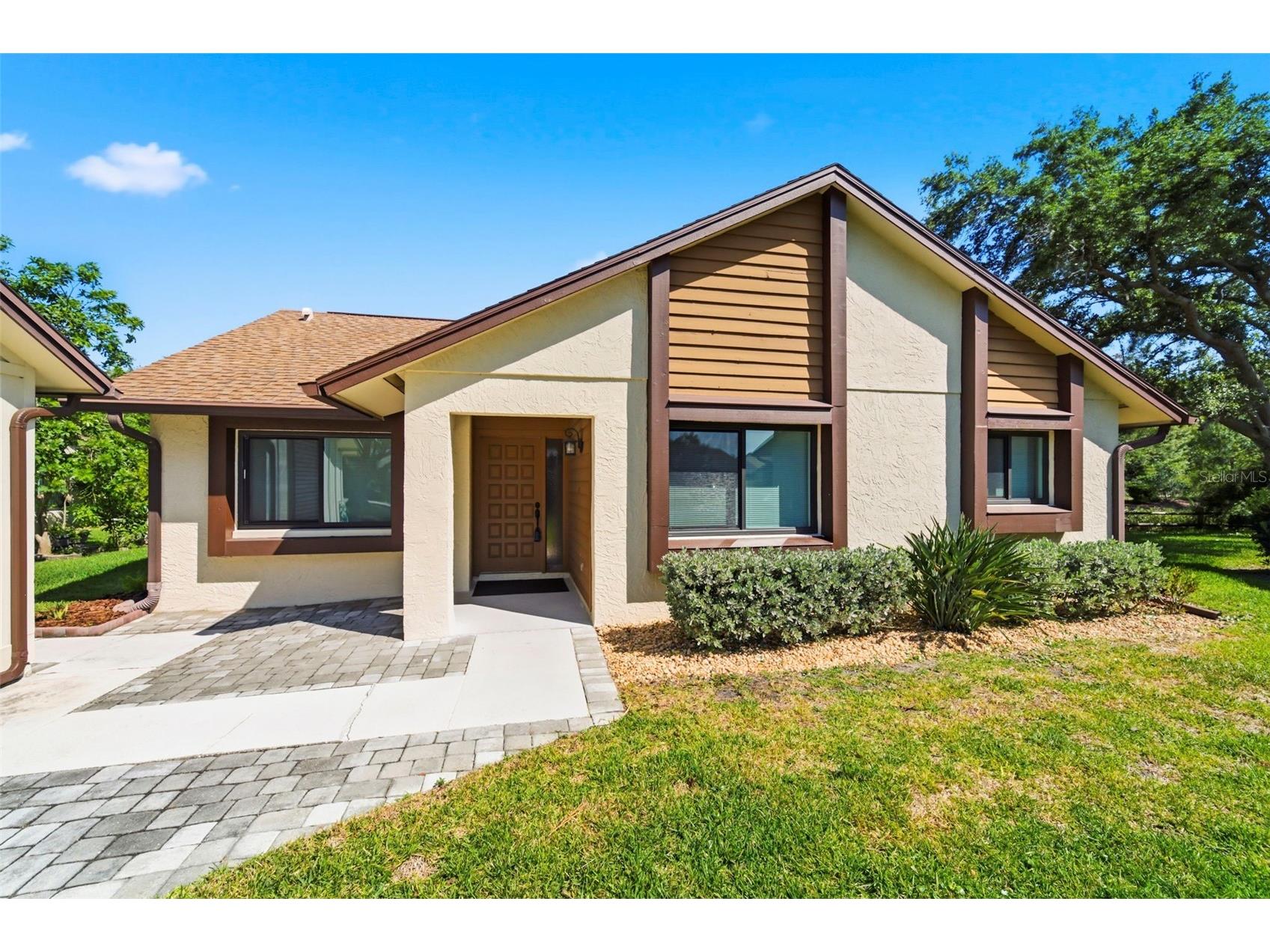 2210 Sequoia Drive Clearwater FL 33763 TB8499696 image1