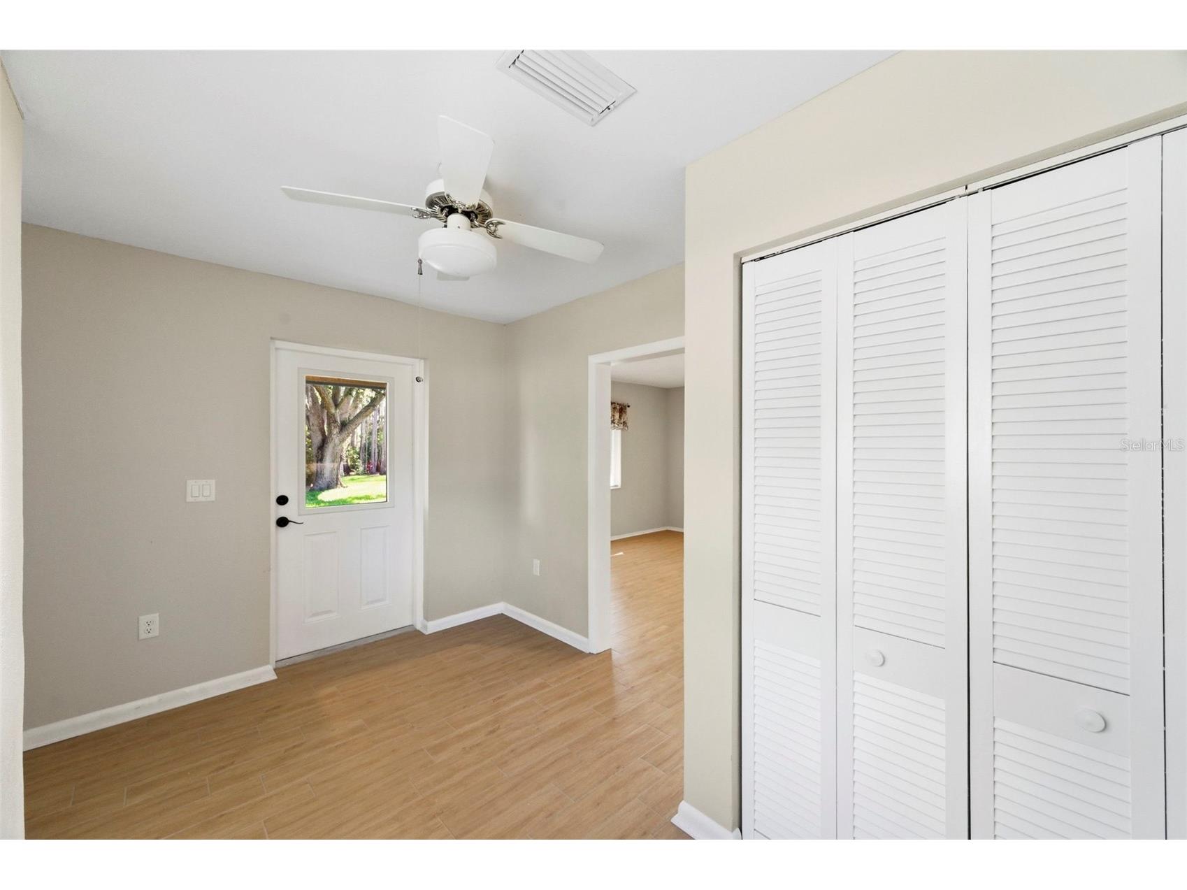 2210 Sequoia Drive Clearwater FL 33763 TB8499696 image10