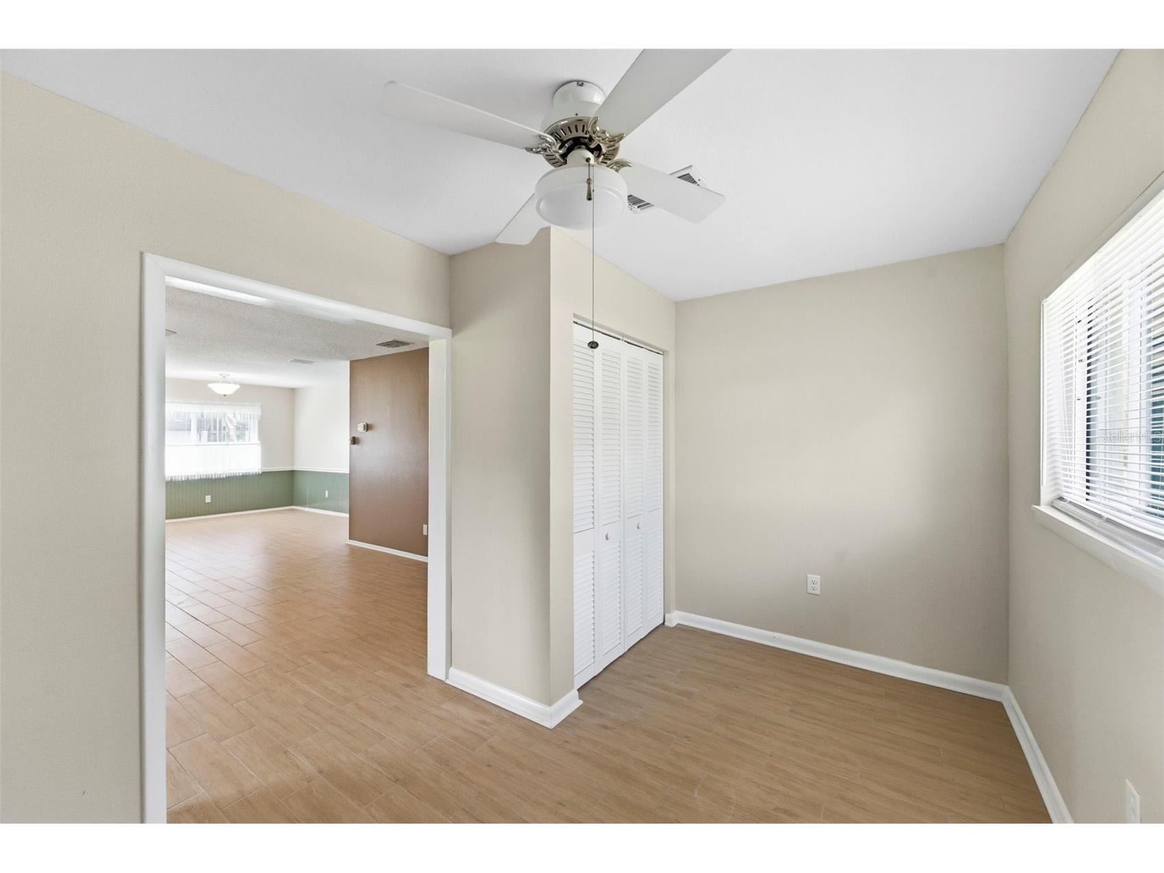 2210 Sequoia Drive Clearwater FL 33763 TB8499696 image11