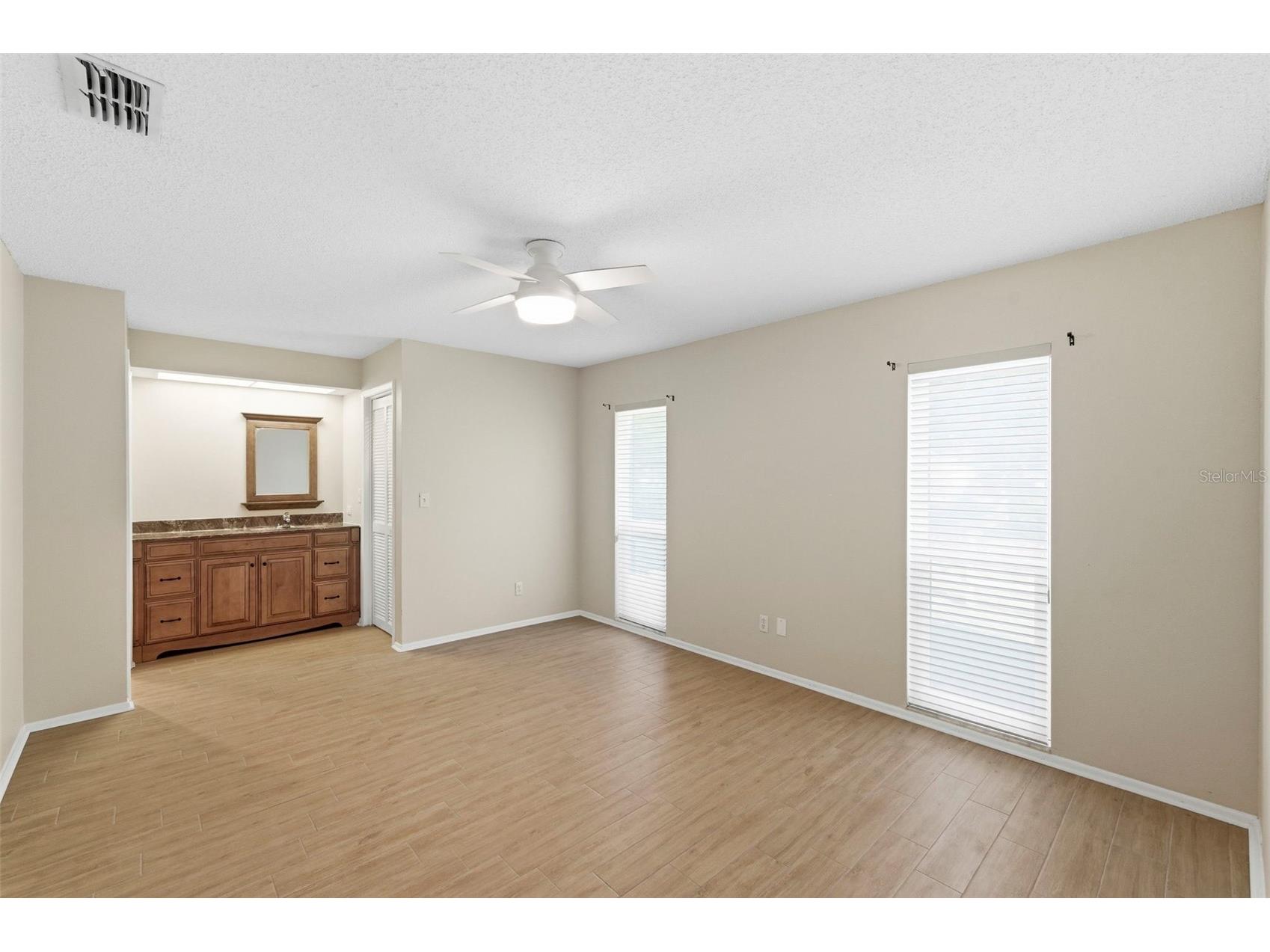 2210 Sequoia Drive Clearwater FL 33763 TB8499696 image12