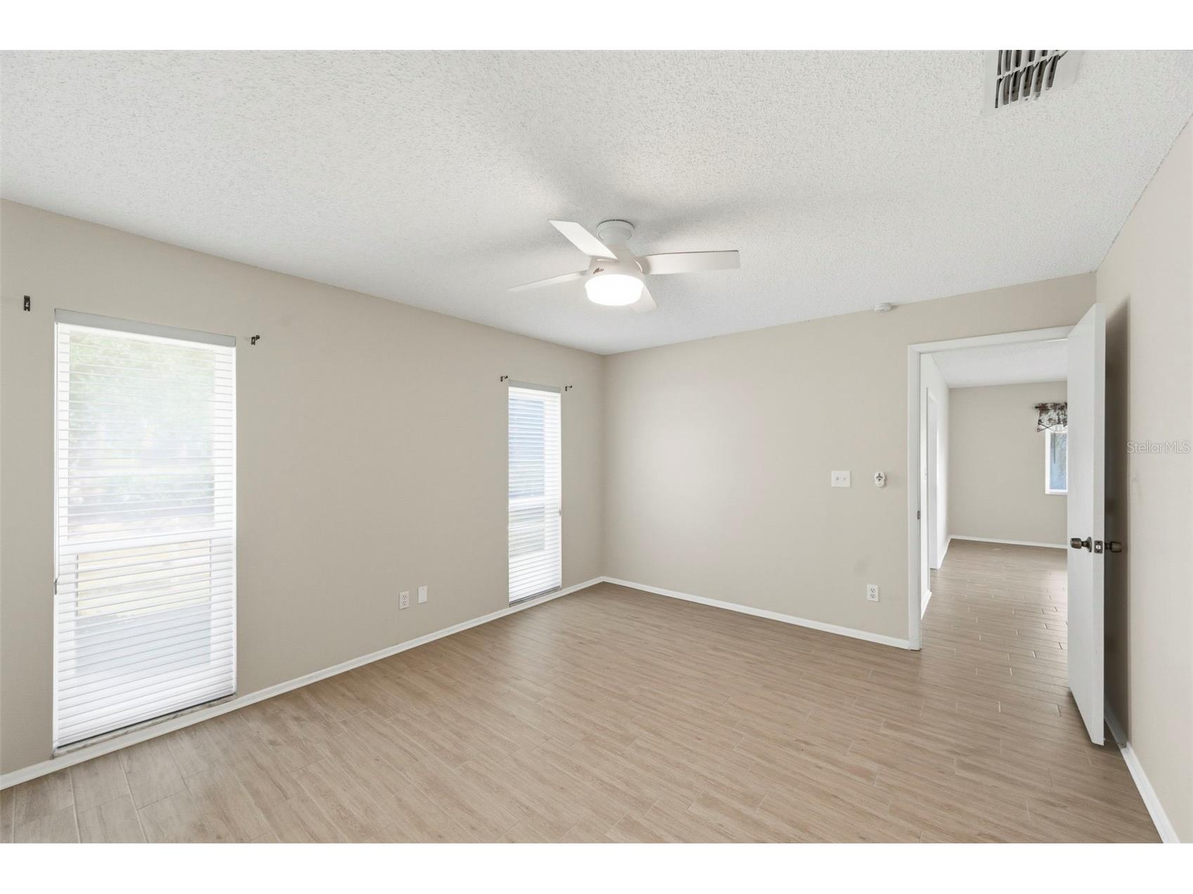 2210 Sequoia Drive Clearwater FL 33763 TB8499696 image13