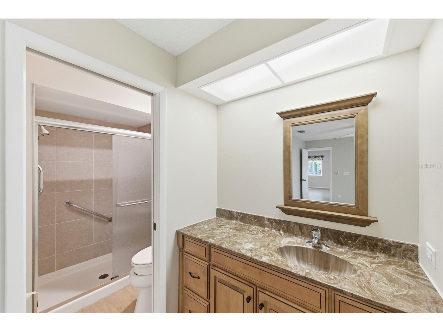 2210 Sequoia Drive Clearwater FL 33763 TB8499696 image14