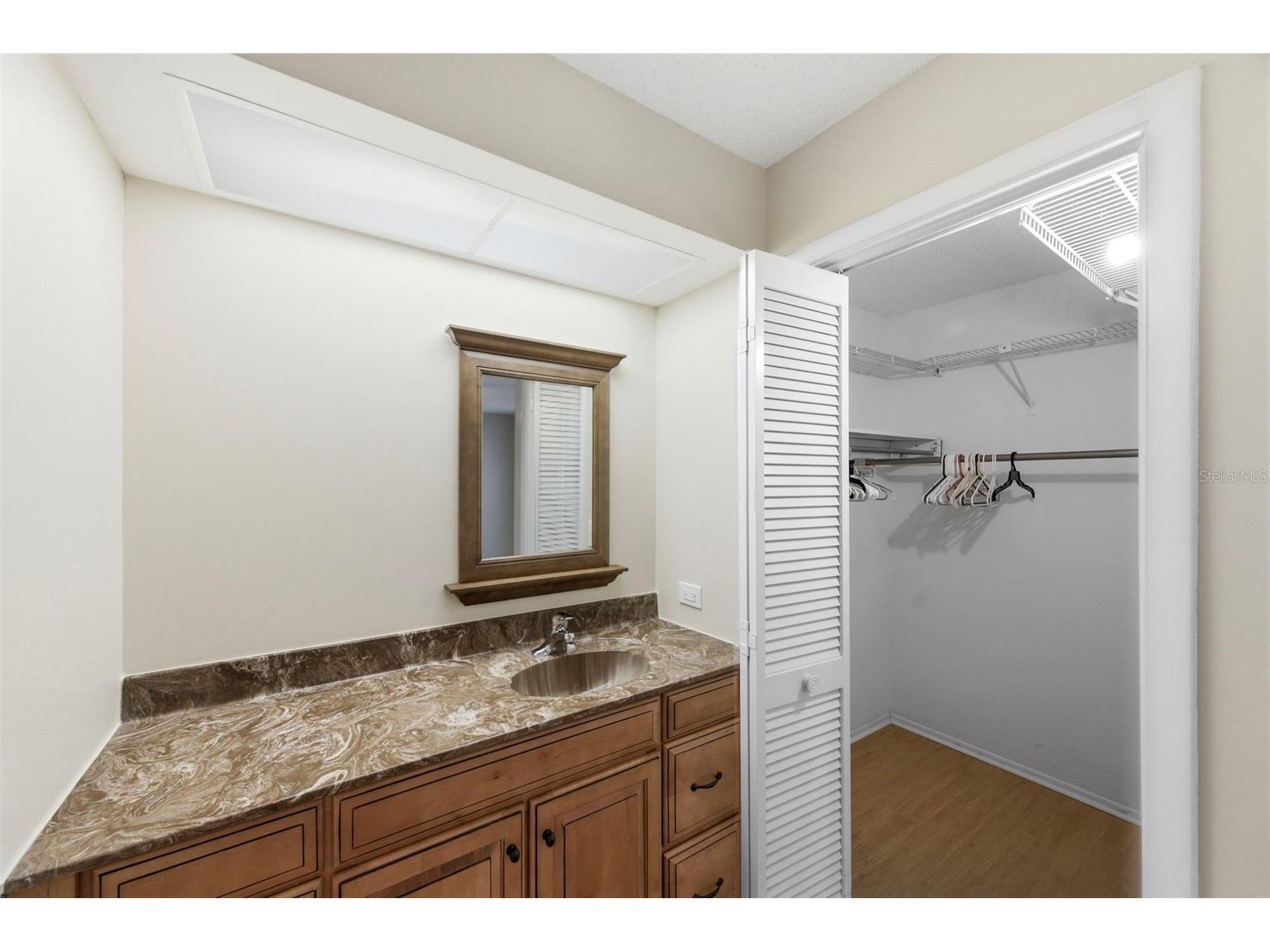 2210 Sequoia Drive Clearwater FL 33763 TB8499696 image15
