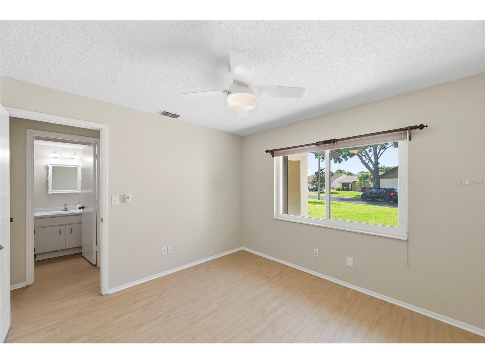 2210 Sequoia Drive Clearwater FL 33763 TB8499696 image16