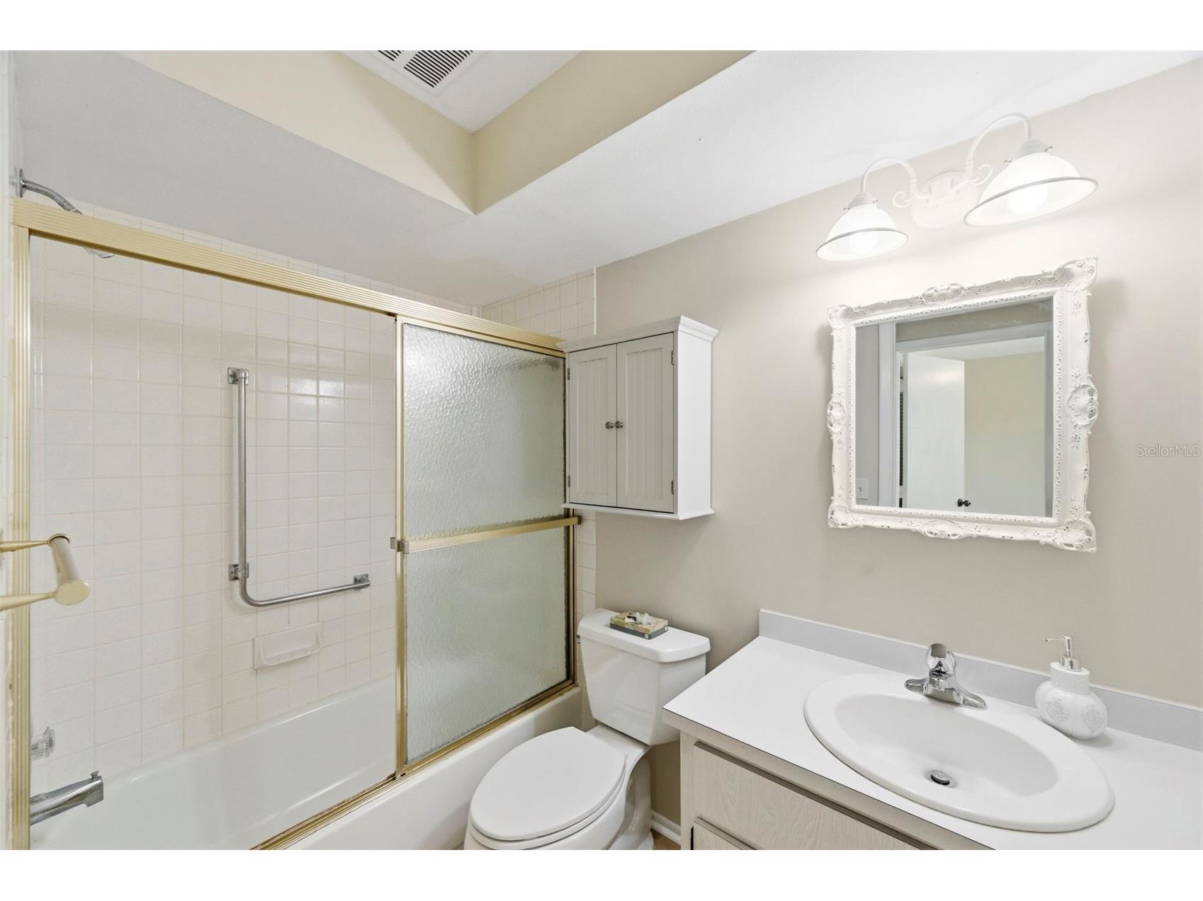 2210 Sequoia Drive Clearwater FL 33763 TB8499696 image18