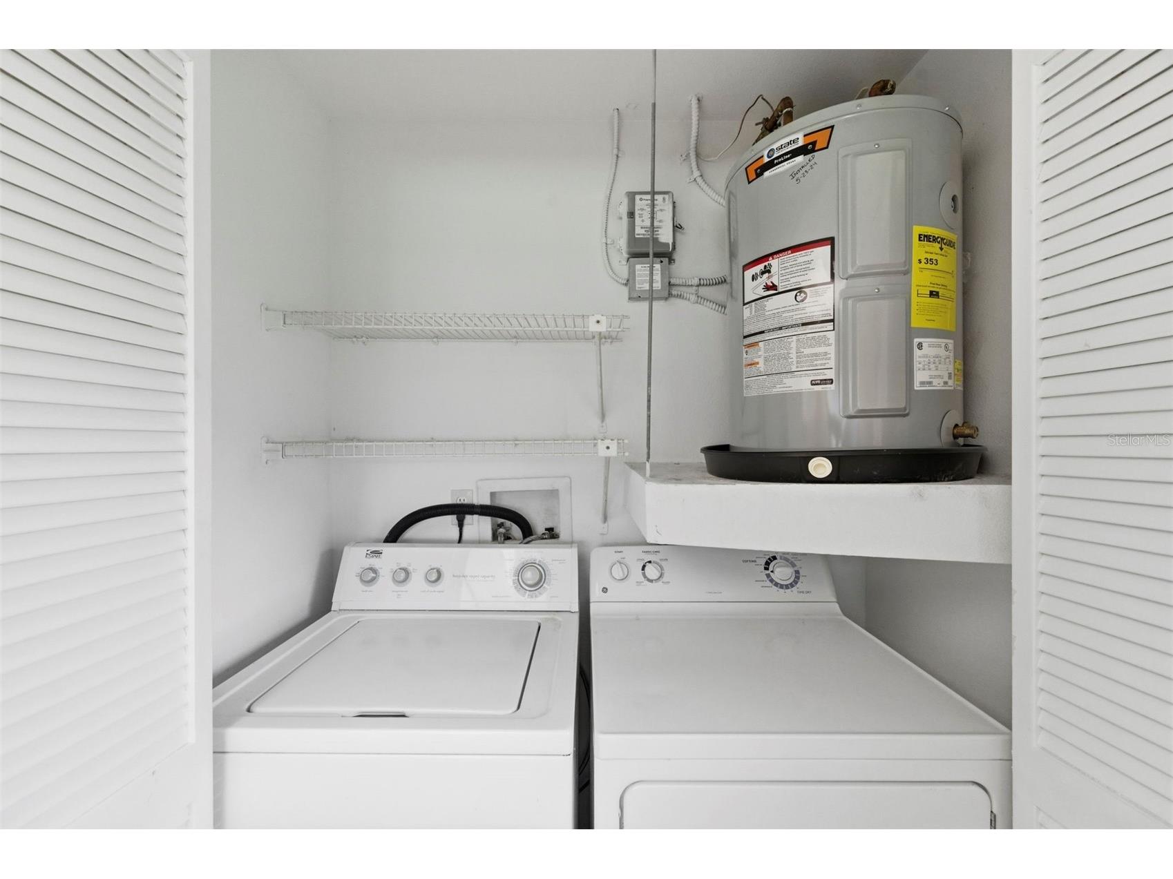 2210 Sequoia Drive Clearwater FL 33763 TB8499696 image19
