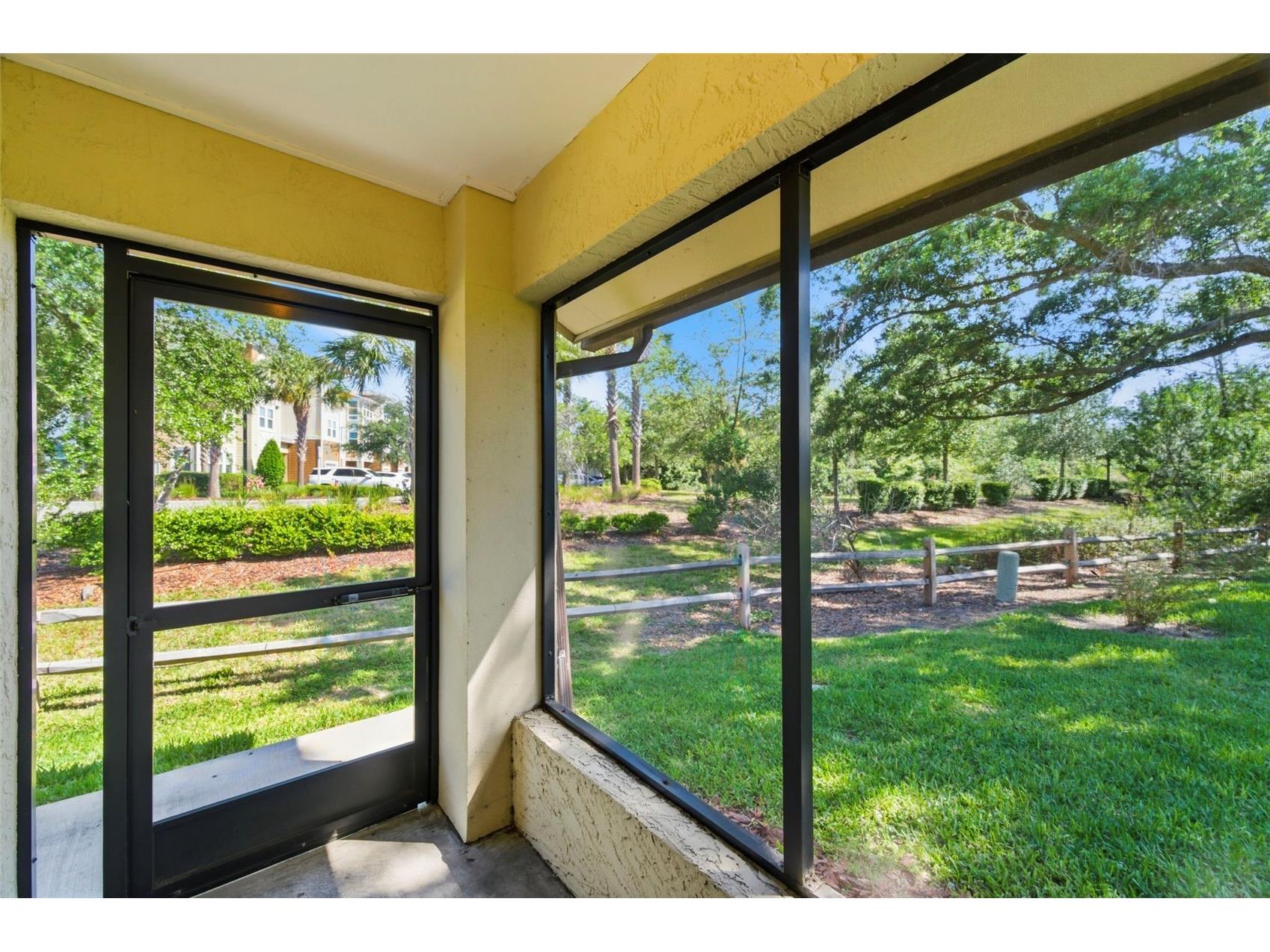 2210 Sequoia Drive Clearwater FL 33763 TB8499696 image20