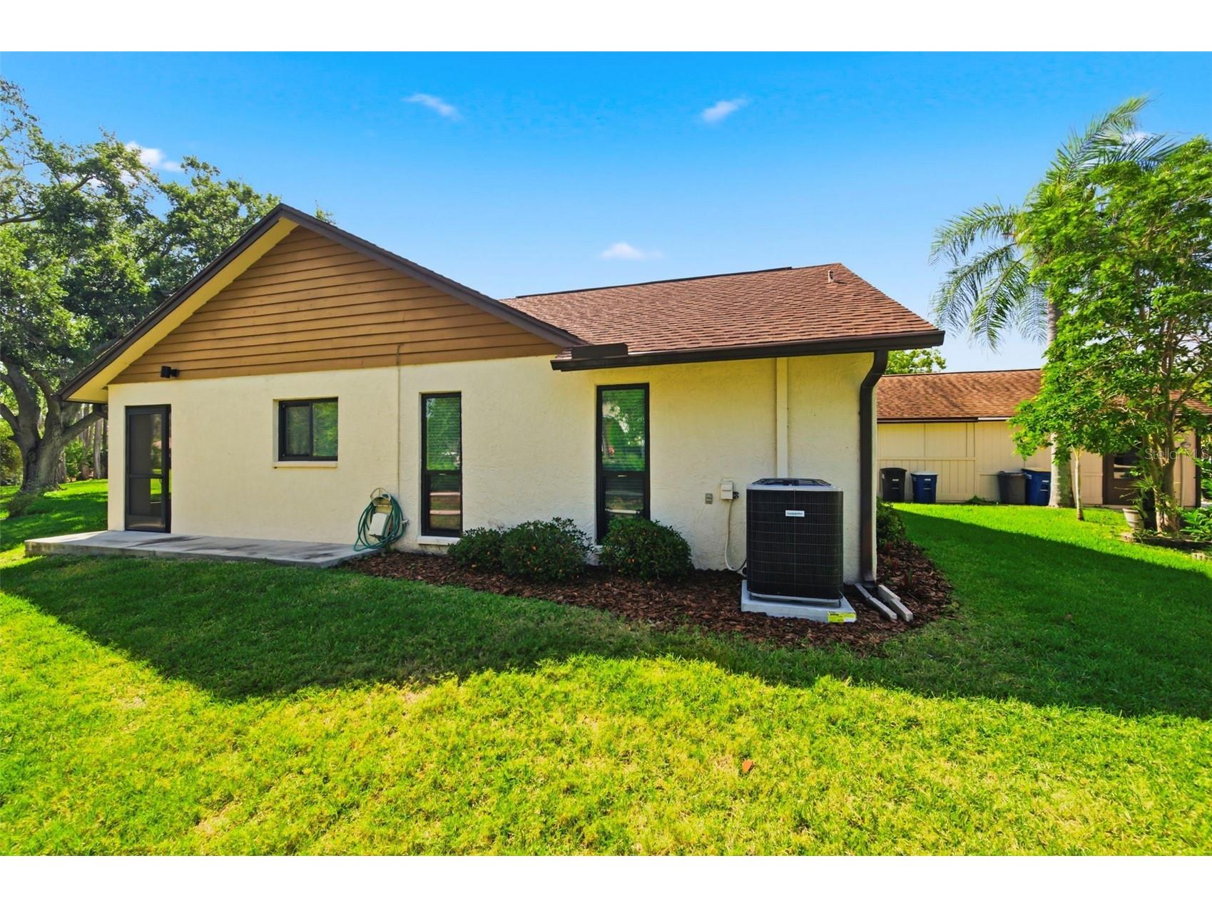 2210 Sequoia Drive Clearwater FL 33763 TB8499696 image21