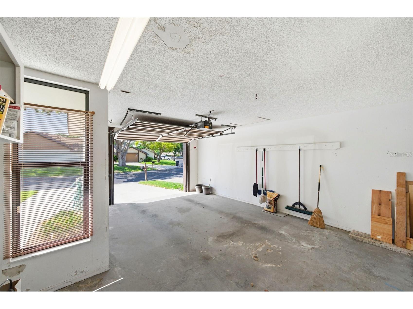 2210 Sequoia Drive Clearwater FL 33763 TB8499696 image22