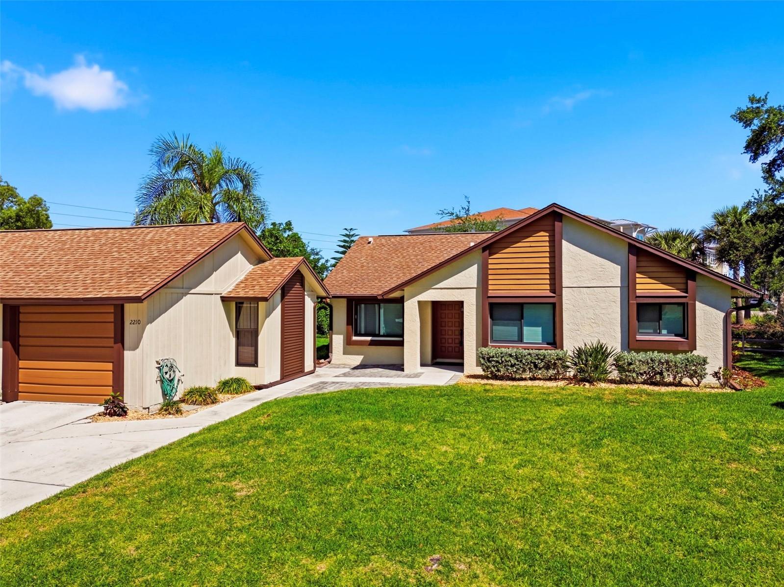 2210 Sequoia Drive Clearwater FL 33763 TB8499696 image33
